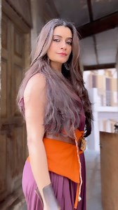 Babita Sharma (@babitasharma191) • Instagram photos and videos