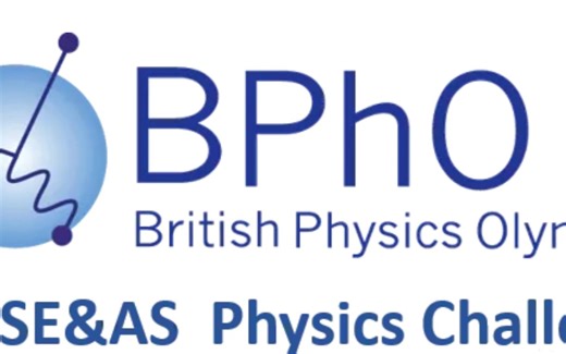 英国物理奥赛 BPhO2019 Round2 Q4-魏扎克公式讲解