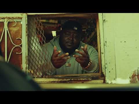 A2P Fred -Take it Dea (Official Music Video)