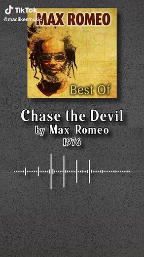 Sample Breakdown of Lucifer by Jay-Z #hiphopsamples #jayz #hiphop | Hip Hop