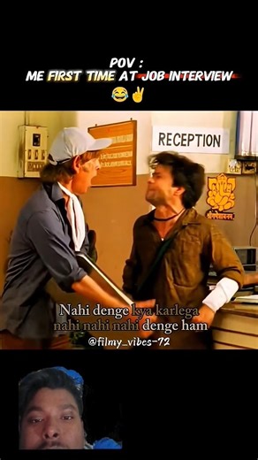 #funny video viral c#omedy Hansi 😂😁🤣🤣