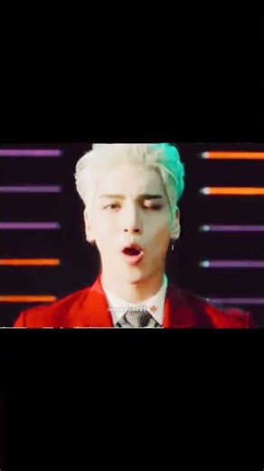 en kannula un mugam poguma 🥺🥺i miss you jonghyun 🥺🥺🥺🥺