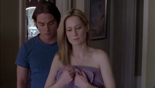 Normal 2007 ‧ Drama