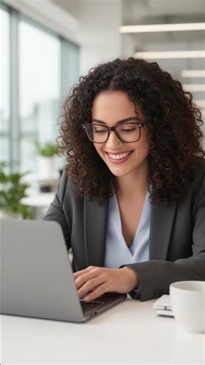 How to Integrate Freshworks with ANY App (Marketplace & Custom Guide)