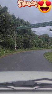 395K views · 8.5K reactions | One day trip to JOG FALLS  Check the aerial view of Jogfalls link below  https://youtu.be/HiFLPz16Yvc | Just Shivamogga | Facebook