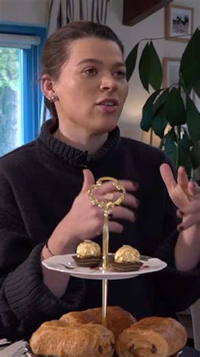 Charlie explains why she feels its important for reporters to write the occasional opinion piece and kickstart conversations. 🔗https://www.youtube.com/watch?v=k1UJFukEKkY&list=PLpd-_IcMGq4qAoKO2g_DsHbwD7pS-vb3D | Energy FM Isle of Man