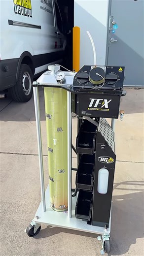 #teambg #partnership #innovation | BG Products, Inc.