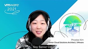 30K views · 507 reactions | Vea una demostración de migración a la nube con los expertos de VMware, con preguntas y respuestas, y un caso de éxito real. | VMware | Facebook