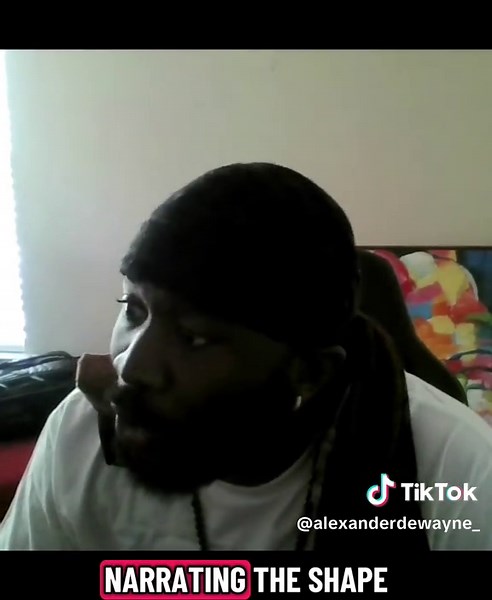 You are the only one narrating your life | Life Motivation