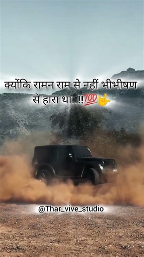 Originally priced around $1.5 million, the Mercedes CLR GTR is considered oneof the most exclusive