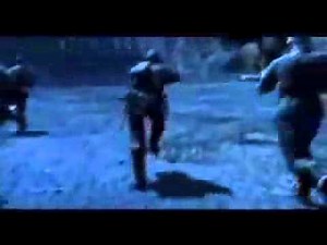 Descargar Commandos Strike Force Pc Full Español