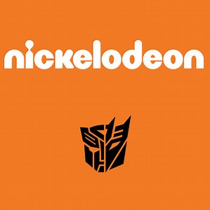 Icon Creative Studio To Handle Animation For The Nickelodeon Transformers Series