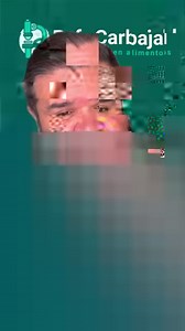 1.7M views · 75K reactions |  Los camarones 戀 son las cucarachas del mar 荒  El riesgo de comer ceviche  ¿se cuece el pescado con limón?  ¿cómo escoger el pescado? #alimentos #pescado #rafacarbajal | Rafa Carbajal | Facebook