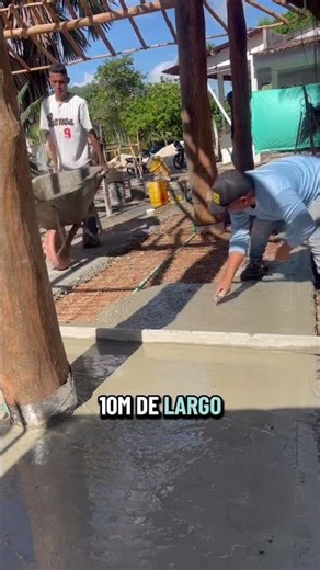 Así puedes calcular el volumen en m3