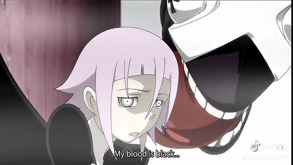 Soul Eater Anime: Release Year, Characters, and Best Scenes