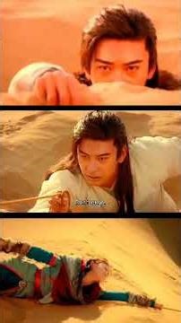 Goodbye, My Princess - Quicksand Rescue