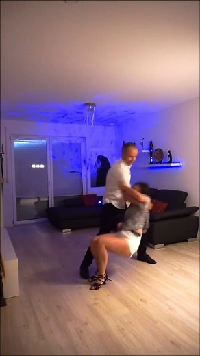 #tanzen #dance #fyp #discofox #danielundangela | Daniel Markus