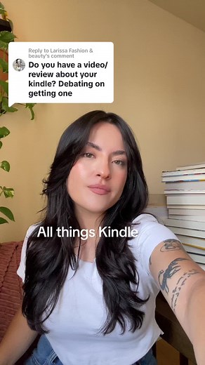 All About Kindle Paperwhite: My Experience & Recommendations