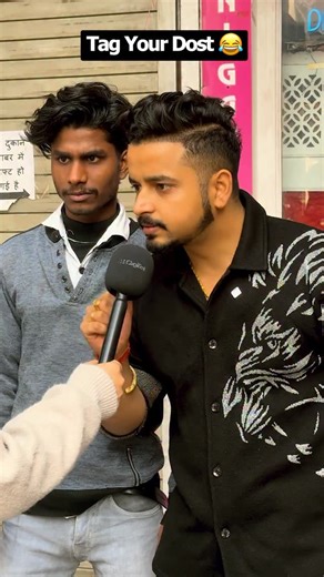 Ravi kumar on Instagram: "#avnilaptopsolutionnehruplace #viralvideos #avnigamingpc #avnilaptopsolution"