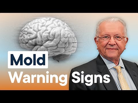 The Best Mold Toxicity Treatment Protocol I’ve Seen to Date