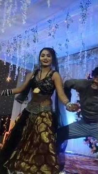 #bundeli_rai #dance #2026 bundelkhandi Rai lokgeet deshi