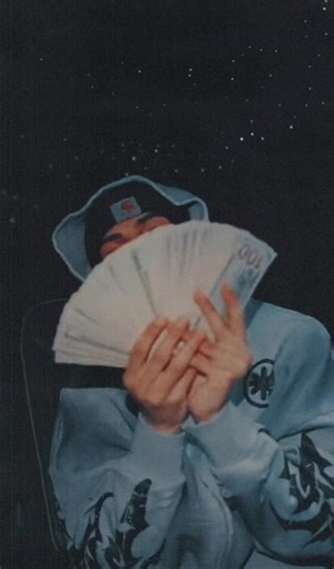 Feeling Tired? Relatable Moments in Music