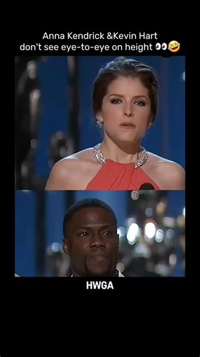 HERE WE GO AGAIN on Instagram: "Anna Kendrick is popular because she occupies a rare intersection of talent, relatability, and tone that modern audiences respond to strongly. First, she feels accessible. Anna does not project untouchable celebrity energy. Her humor is self-aware, awkward, and slightly irreverent, which makes people feel like she is “in on the joke” rather than above it. In an era where audiences are skeptical of polish and perfection, that perceived normalcy is a major advantage