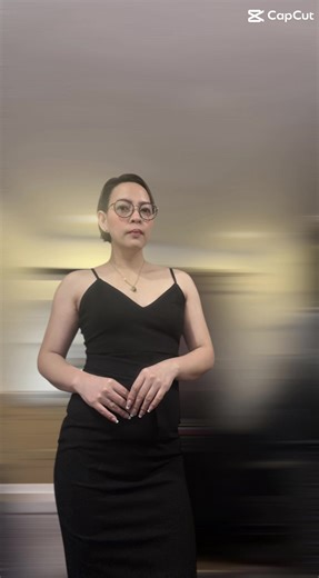 #fyppppppppppppppppppppppp #glp1community #greymarket #tirzepatide #biohacking