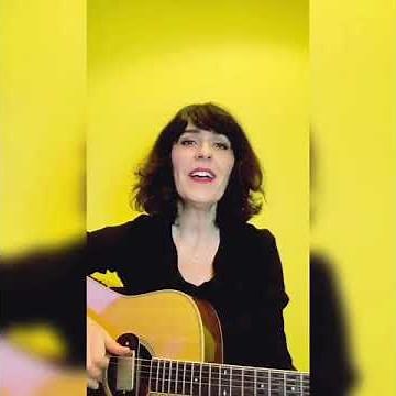 ENSEMBLE
