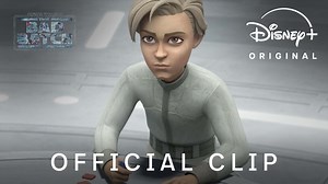 141K views · 2.1K reactions | They always come through. Episode 14 of the final season of Star Wars: #TheBadBatch is now available on Disney+. | Star Wars | Facebook