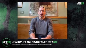 Check out my picks for UFC 261 ! You can bet on my picks and key lock, exclusively on Bet99. Click the link to bet with me today and sign up with the code “GSP250” https://bet99.com/en/sport-betting?championshipId=18099&utm_source=social&utm_medium=social&utm_campaign=ufc261&utm_term=gsp&utm_content=picks | Georges St-Pierre
