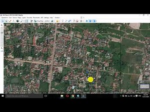 Dowload and install SAS Planet