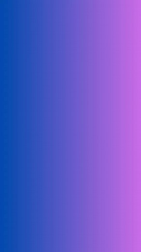 6 Ways to Wisely Spend your 13th Month Pay! Espresso Machine: https://s.lazada.com.ph/l.6F7 #FreedivingBuddiesPH #YouCanDiveWithUs #taylorswift #mariahcarey #13thmonthpay #bitcoin #vuls #gym #pets #lifeskillstraining #coffee | Freediving Buddies PH