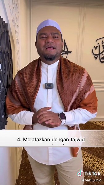 Bazli UNIC (@bazli.unic)’s videos with original sound - bazliunic - Bazli UNIC