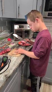 518K views · 10K reactions | #DSAM #circleofgrowth #day14 Mes de...