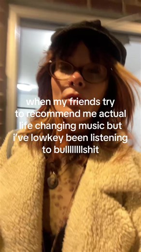 Who Got the Keys to the Queendom?