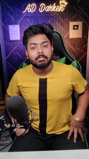 Adarsh Verma on Instagram: "Do Bhai Dono Tabahi 🫂🔥 . . . #reels #trending #instagood #viral #instadaily #viratkohli #rohitsharma #teamindia #cricket"