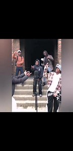 14K views · 529 reactions | HI IM HIM !! music video coming soon(HOSH MIZUZU) | Oo Oo | Facebook