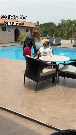 Mobile Photo Backup & Restore Guide