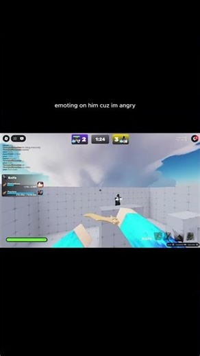 #viral #nobatidao #fypage #roblox