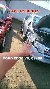 Vehicle auction at Freitas Auctioneer #cars #auction #freitasauctioneer #vehicle #viralvideo #pro...