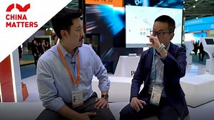 2.2K views · 562 reactions | How is Walmart using Blockchain Tech? | China Matters | Facebook