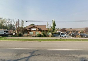 1383 Hayden Ave, Hayden, ID 83835 | Homes.com