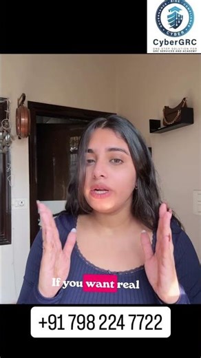 Why ISO 27002 Training Is Essential for Cybersecurity, GRC, and Compliance Professionals