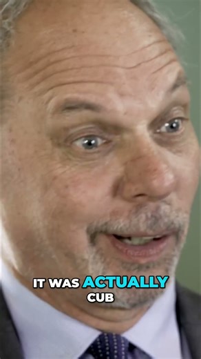 The Boy Scout Leader No One Suspected #survivorstory #bravinghealing #csasurvivor