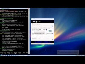 How To Stealth Patch XGD3 Games With ABGX360