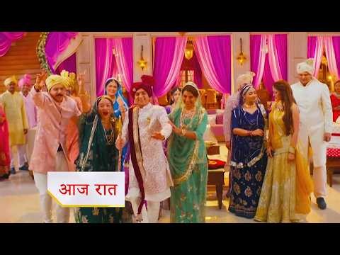 yrkkYeh Rishta Kya Kehlata Hai NEW PROMO 8th April 2026 Today Episode |