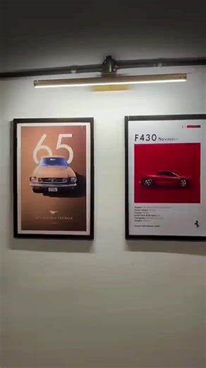 Car Wall Art Sale - Get 50% Off Today!