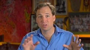 32 reactions · 13 shares | EVERYTHING in human life can now be explained, fixed and brought back to life— • The volcanic anger in humans is explained. • Unspeakable suffering ends. • Redeeming and transforming understanding floods the world! WATCH & LEARN in FREE videos and books at HumanCondition.com | World Transformation Movement | Facebook