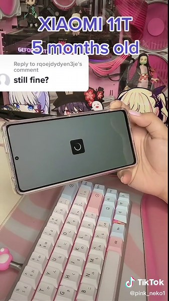 Smooth Xiaomi 11T Review for Gamers | TechReview